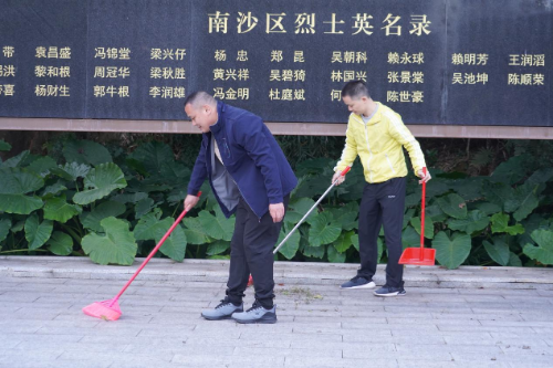 图片3.png