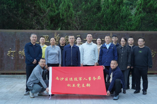 图片4.png