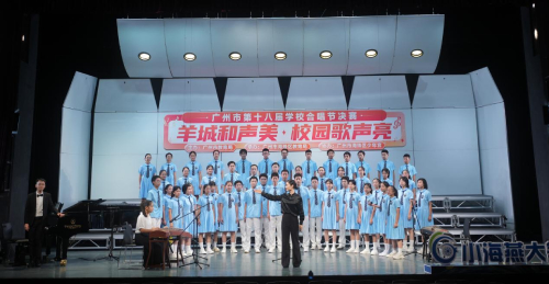 图片4.jpg