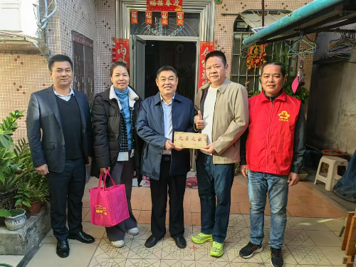 图片3.png