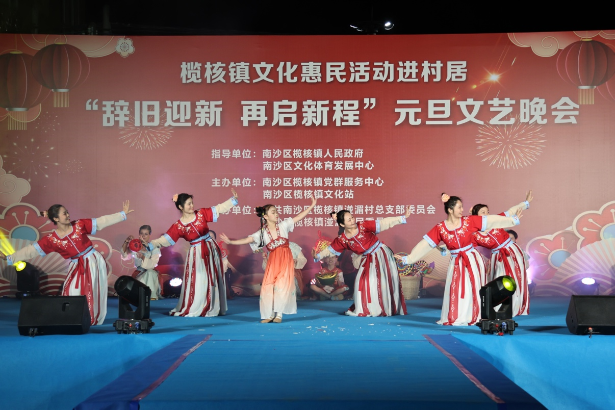 图片7.png