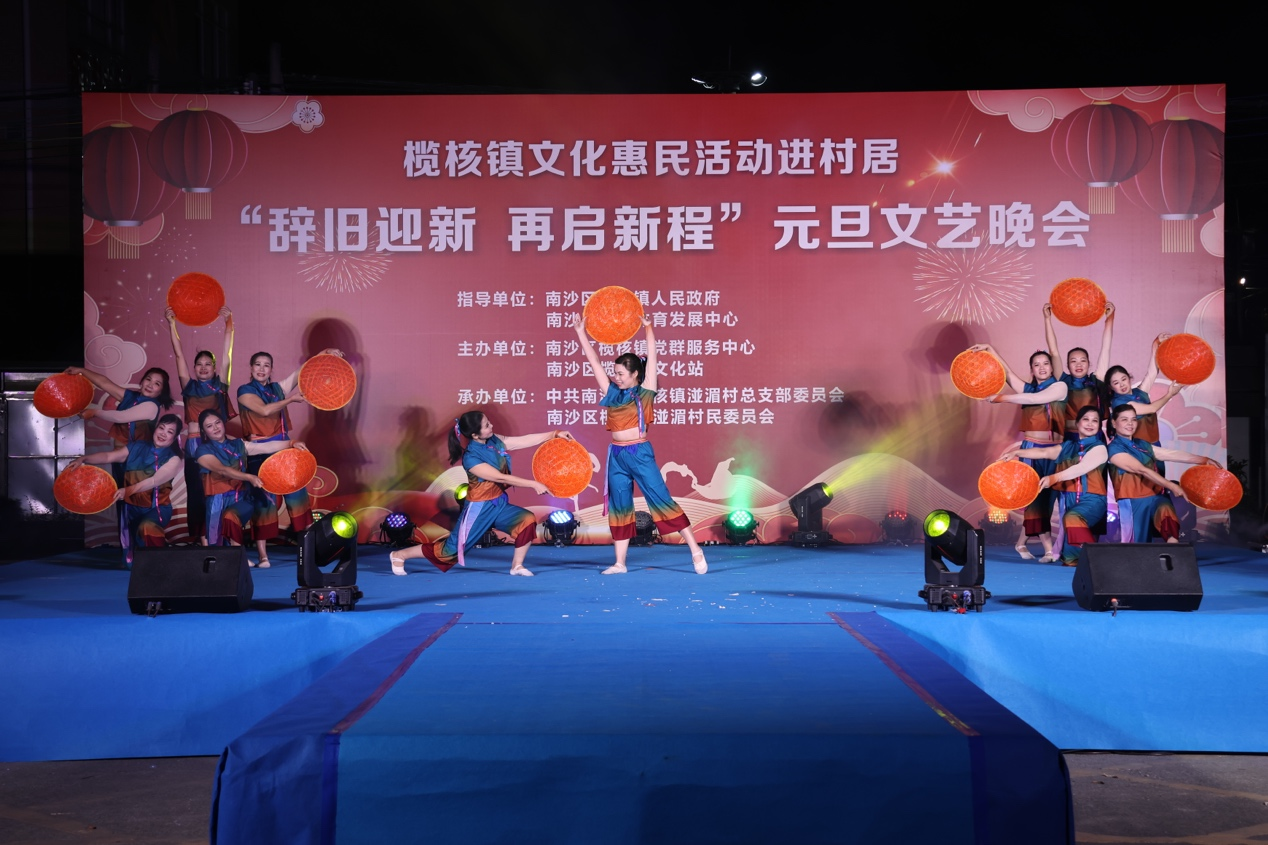 图片8.png