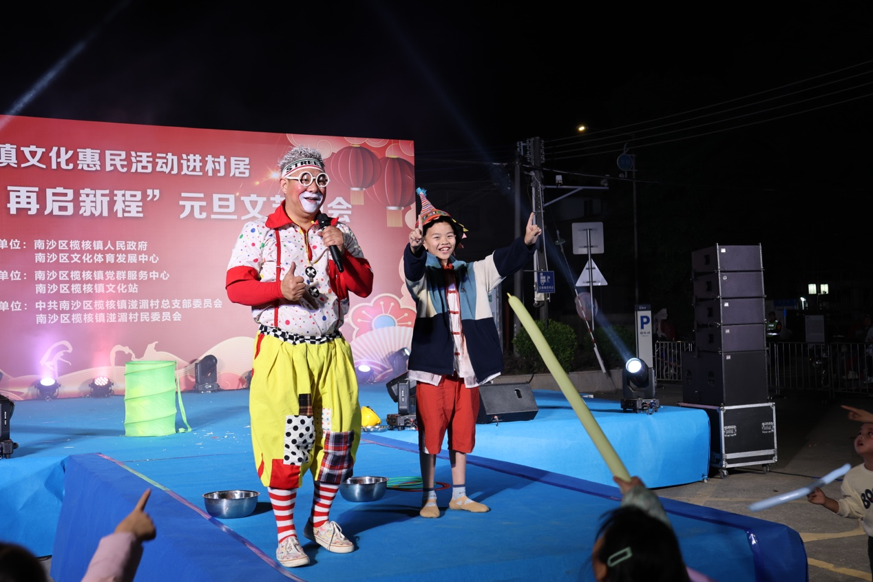 图片9.png