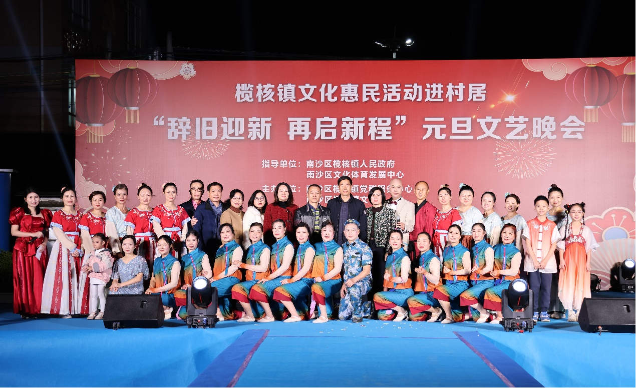 图片10.png