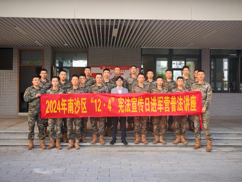 已编辑图片