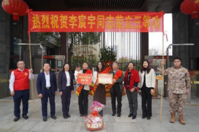 图片8.png