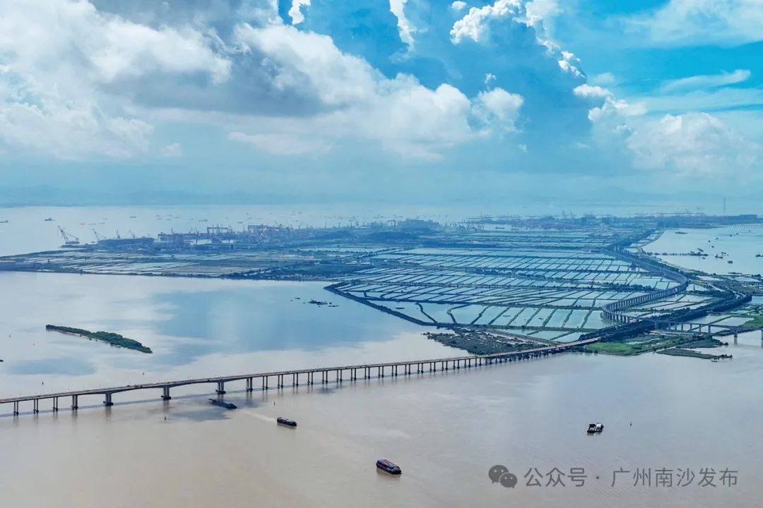 微信图片1_20250123100532.jpg