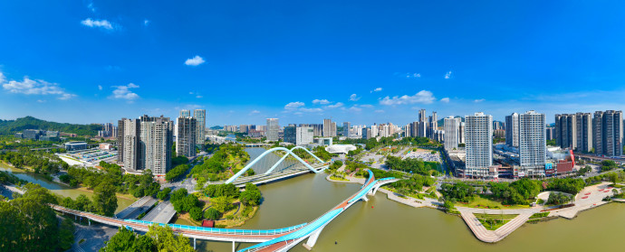 图1 美丽南沙实景图.jpg