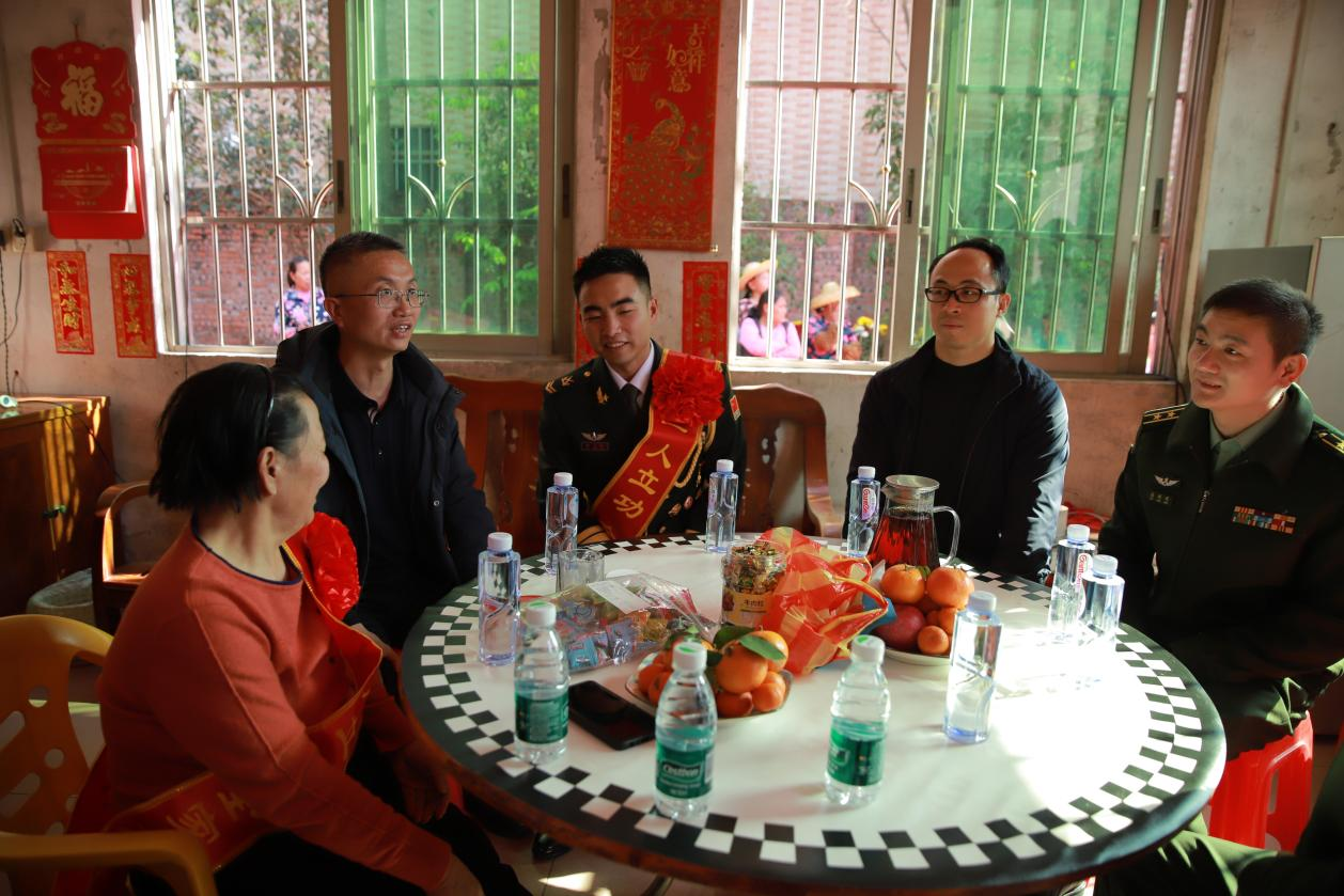图片2.png