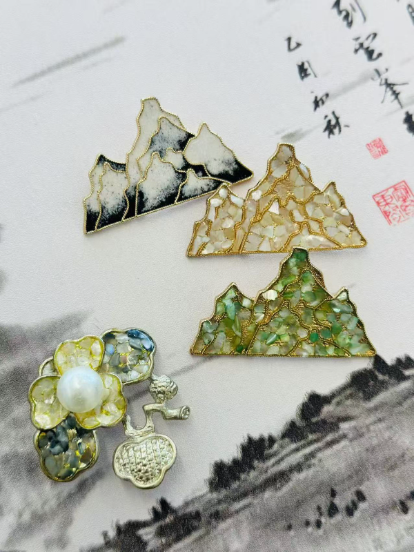 博物馆3.png