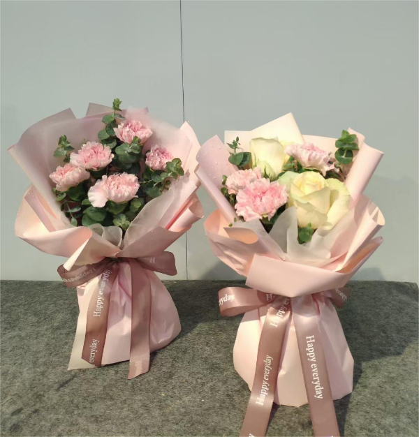 花卉1.jpg