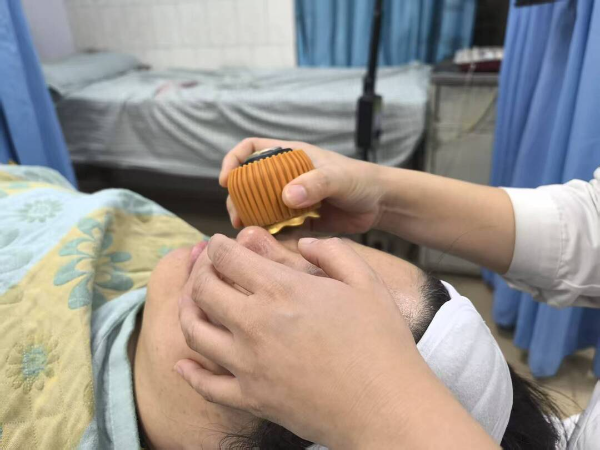 奖1.jpg