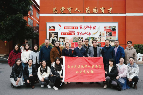 图片12.png