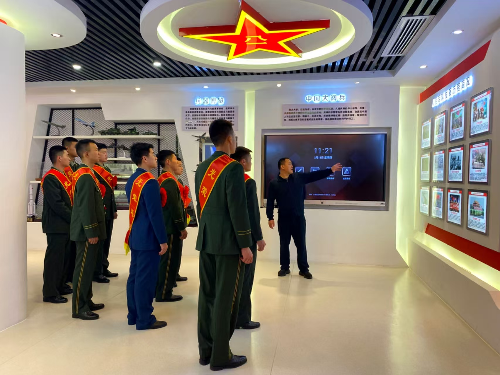图片3.png