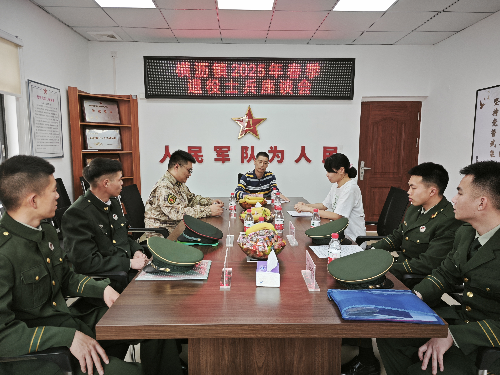 图片6.png