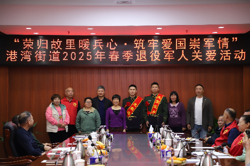 图片10.png
