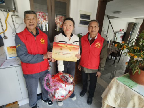 图片8.png