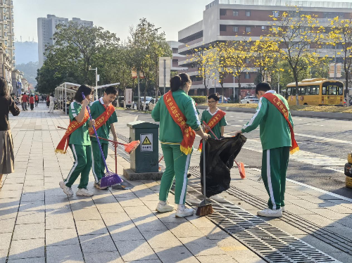图片5.png