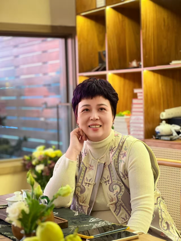 微信图片_20250325140531.jpg