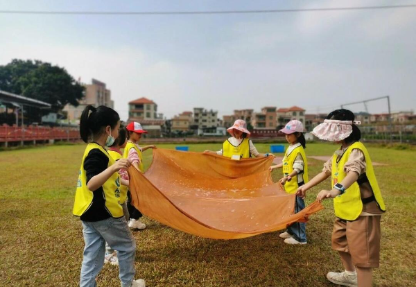 图片7.jpg