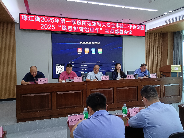图片2(1).png