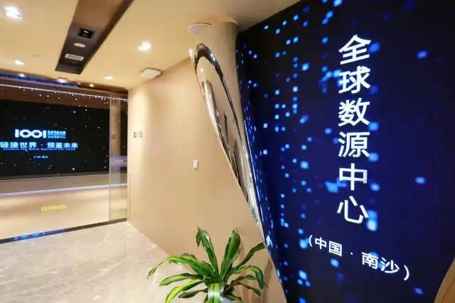 微信图片_20250401101707.jpg