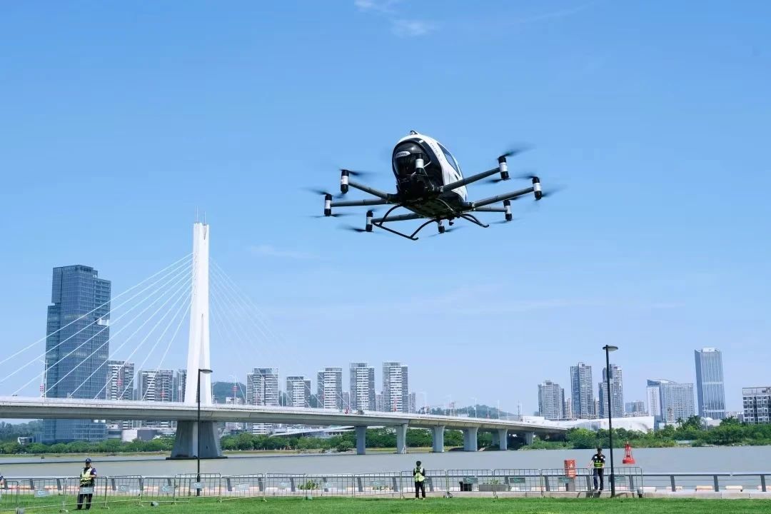 微信图片_20250401101659.jpg