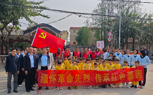 图片5.png