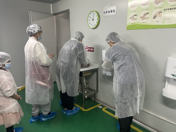 DIY课室1.jpg