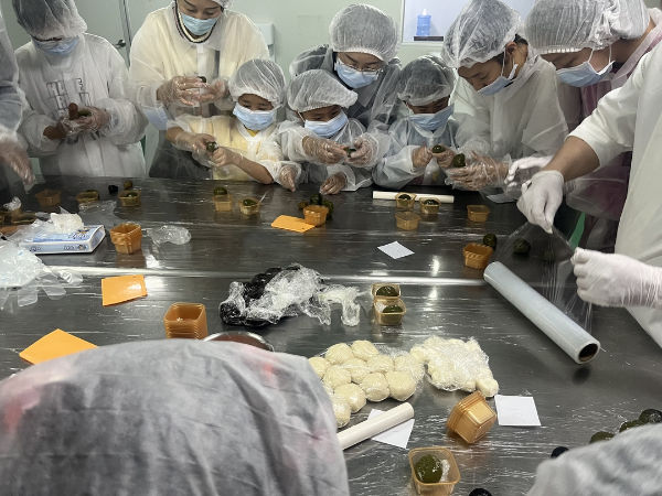 DIY课室5.jpg