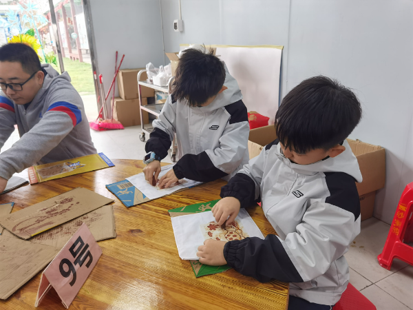 微信图片_20250410095440.png