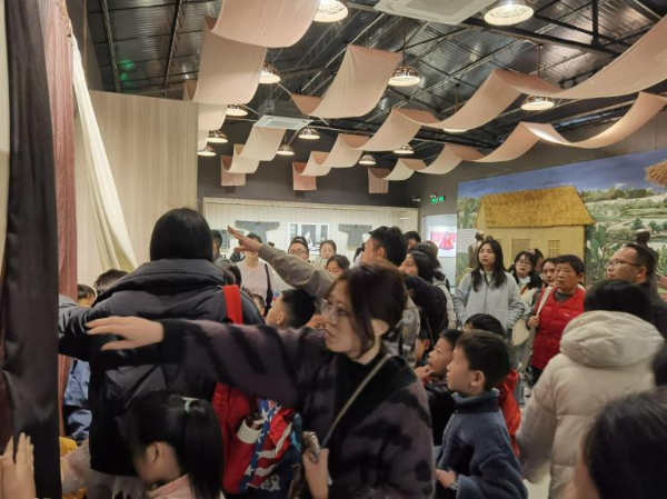 图片9.jpg