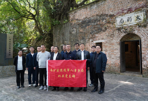 图片2.png