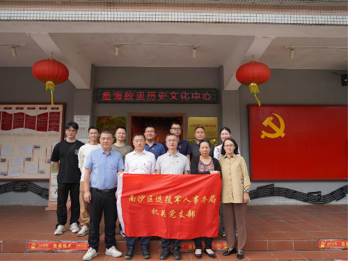图片3.png
