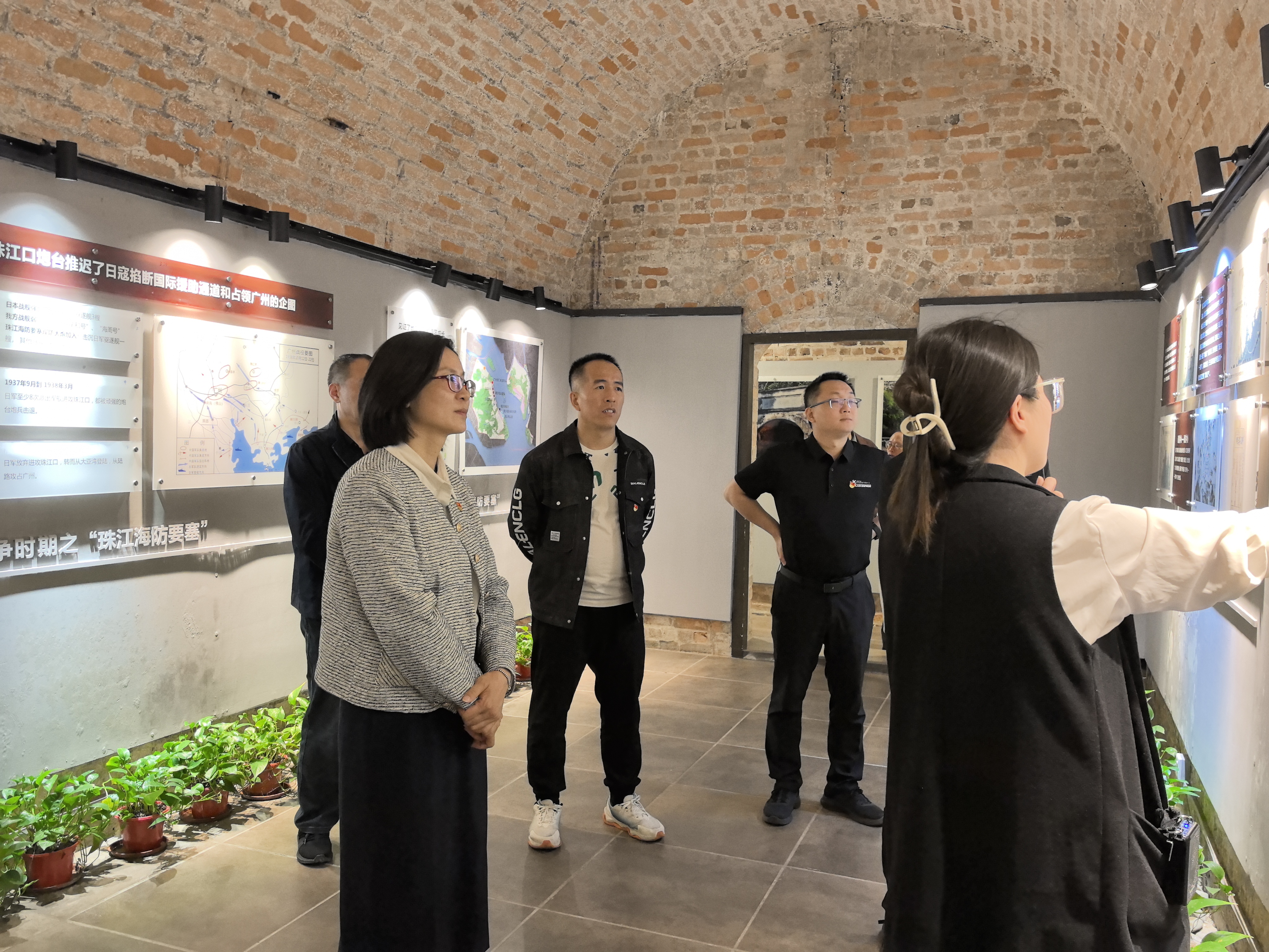 微信图片_20250403165729(1).jpg