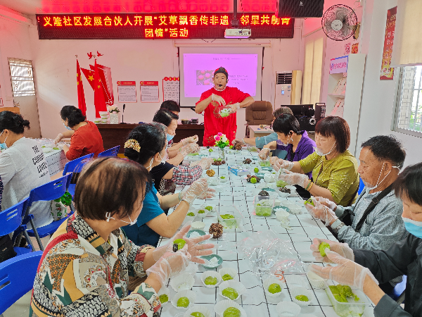 微信图片_20250421111217(1).jpg