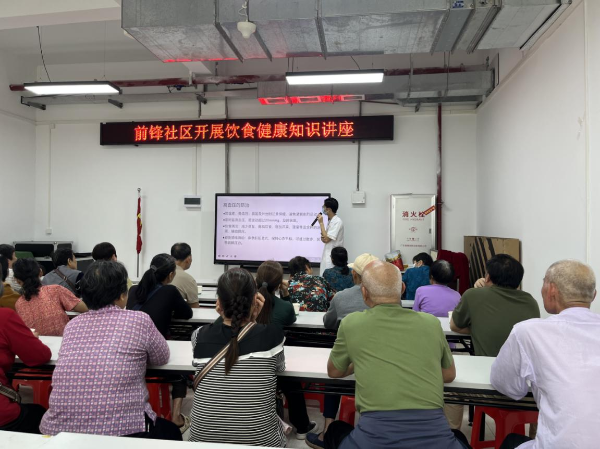 图片2(1).png