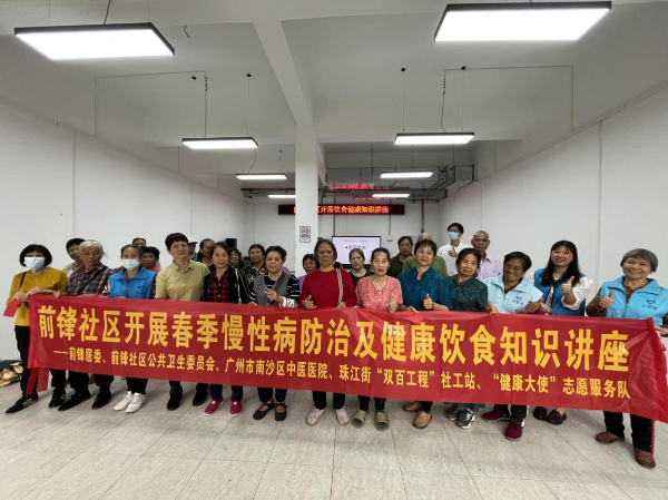 图片2(2).png