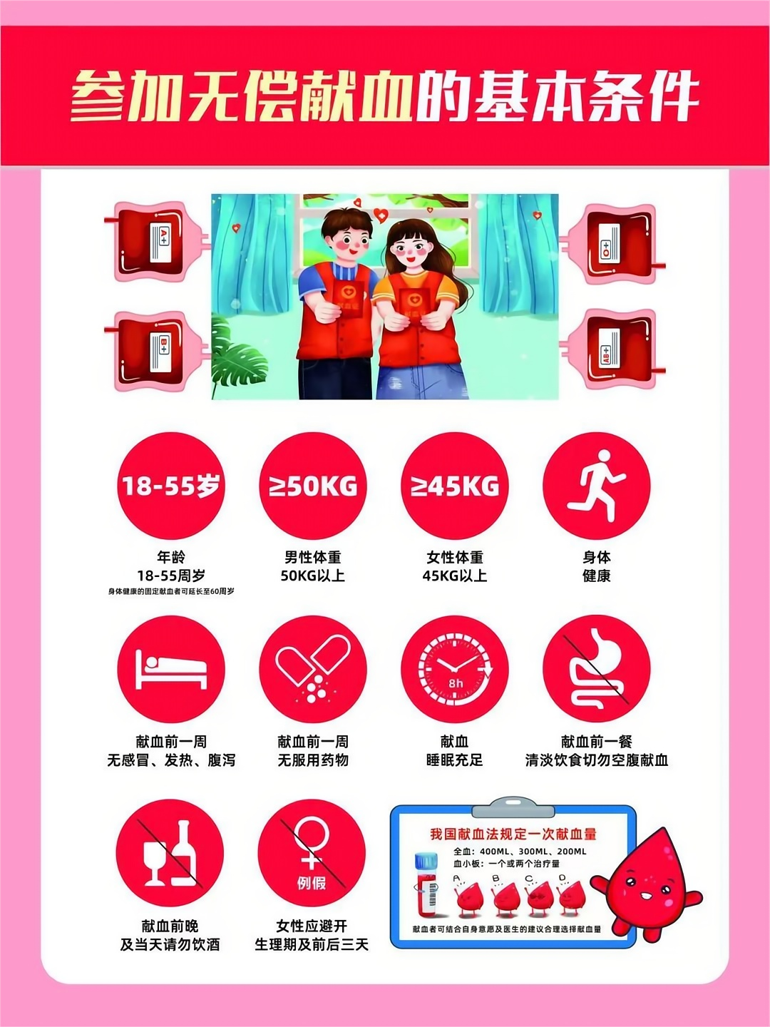 图2.png