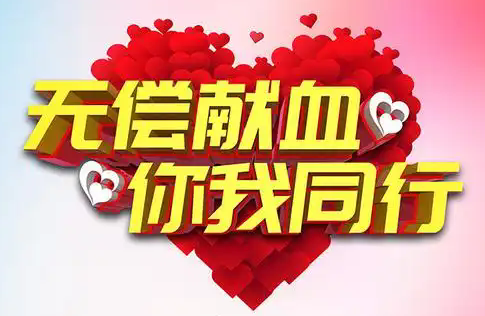 图1.png