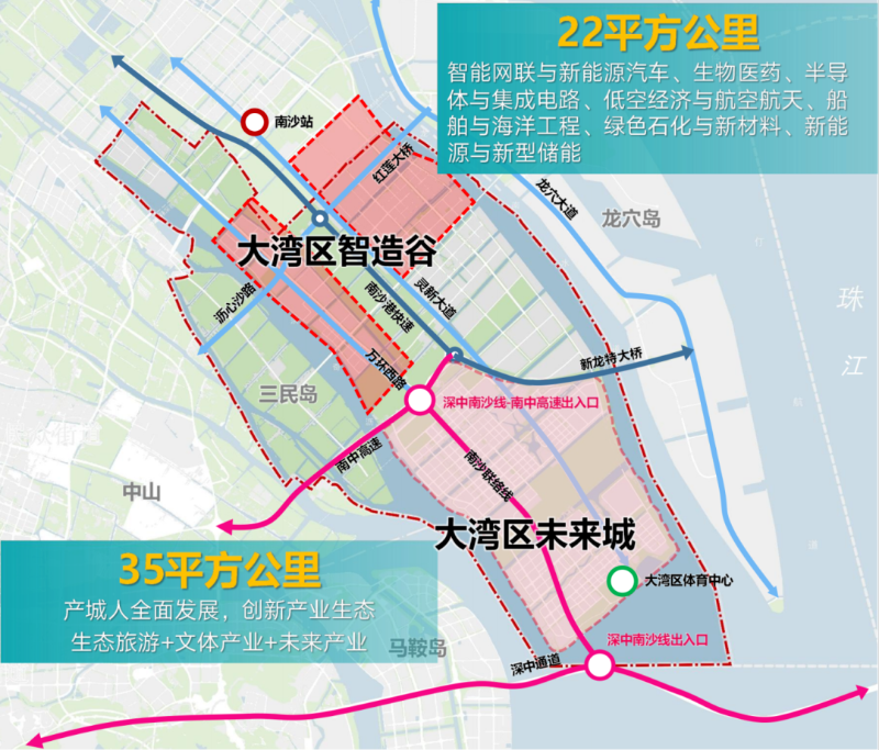 投资成本1.png