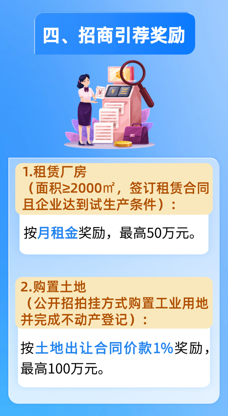 投资成本6.png