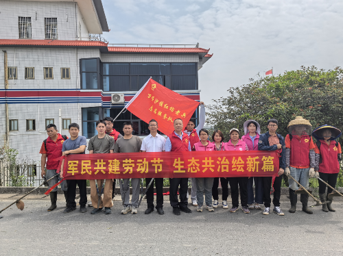 图片6.png