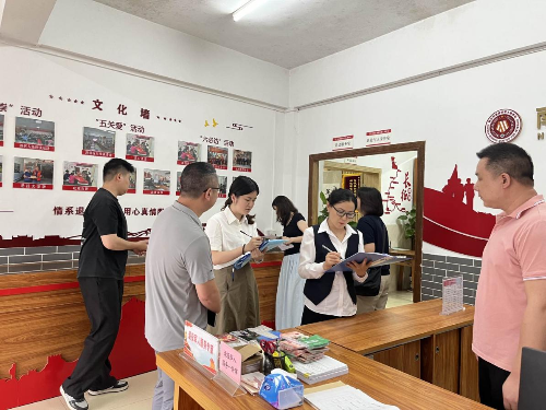 图片1.png