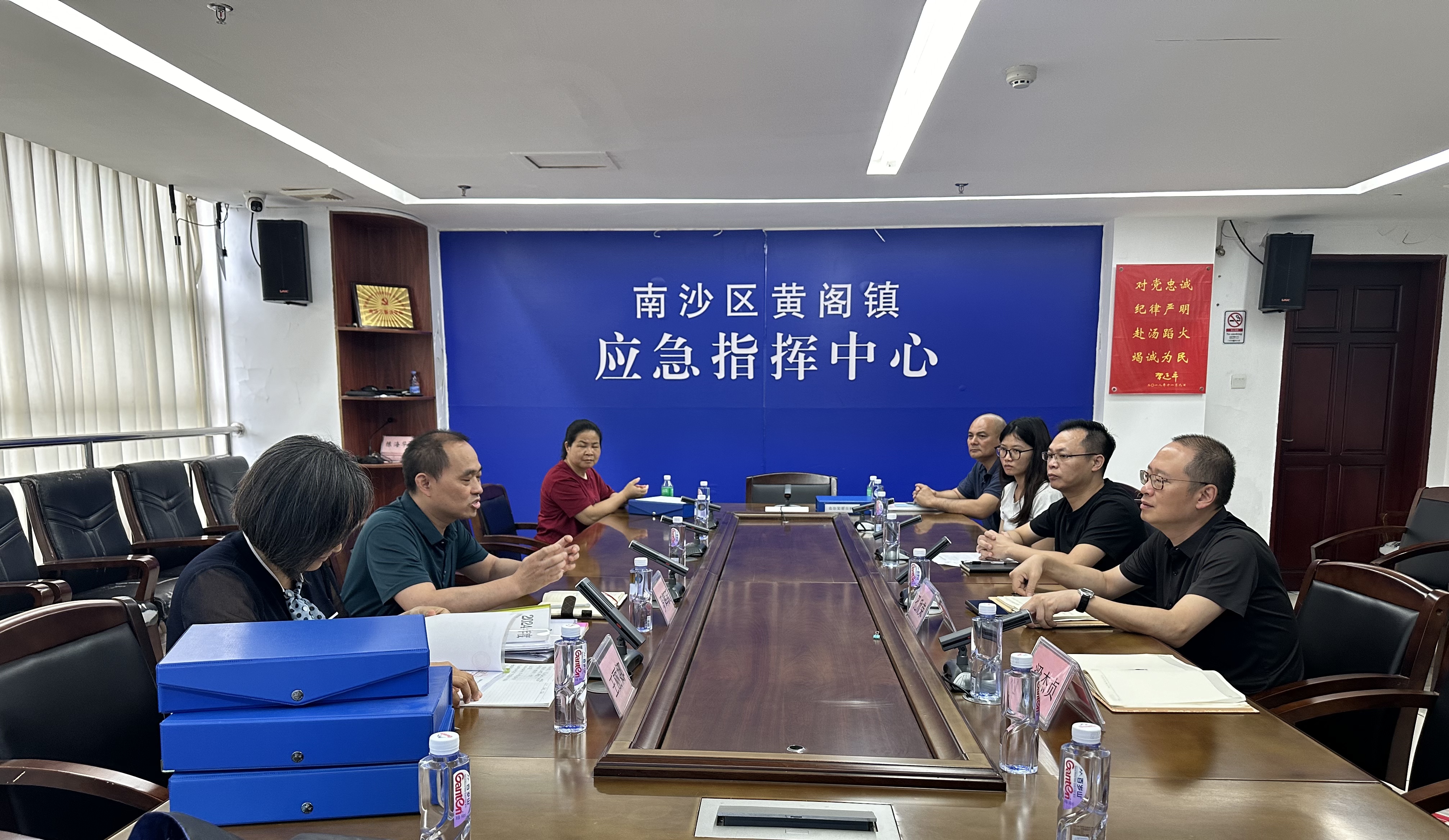 微信图片_1(1).jpg