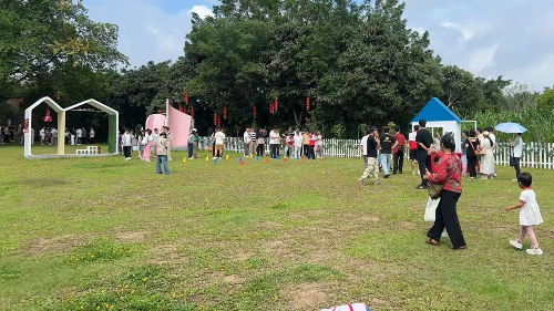 已编辑图片