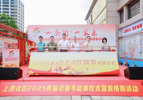 已编辑图片