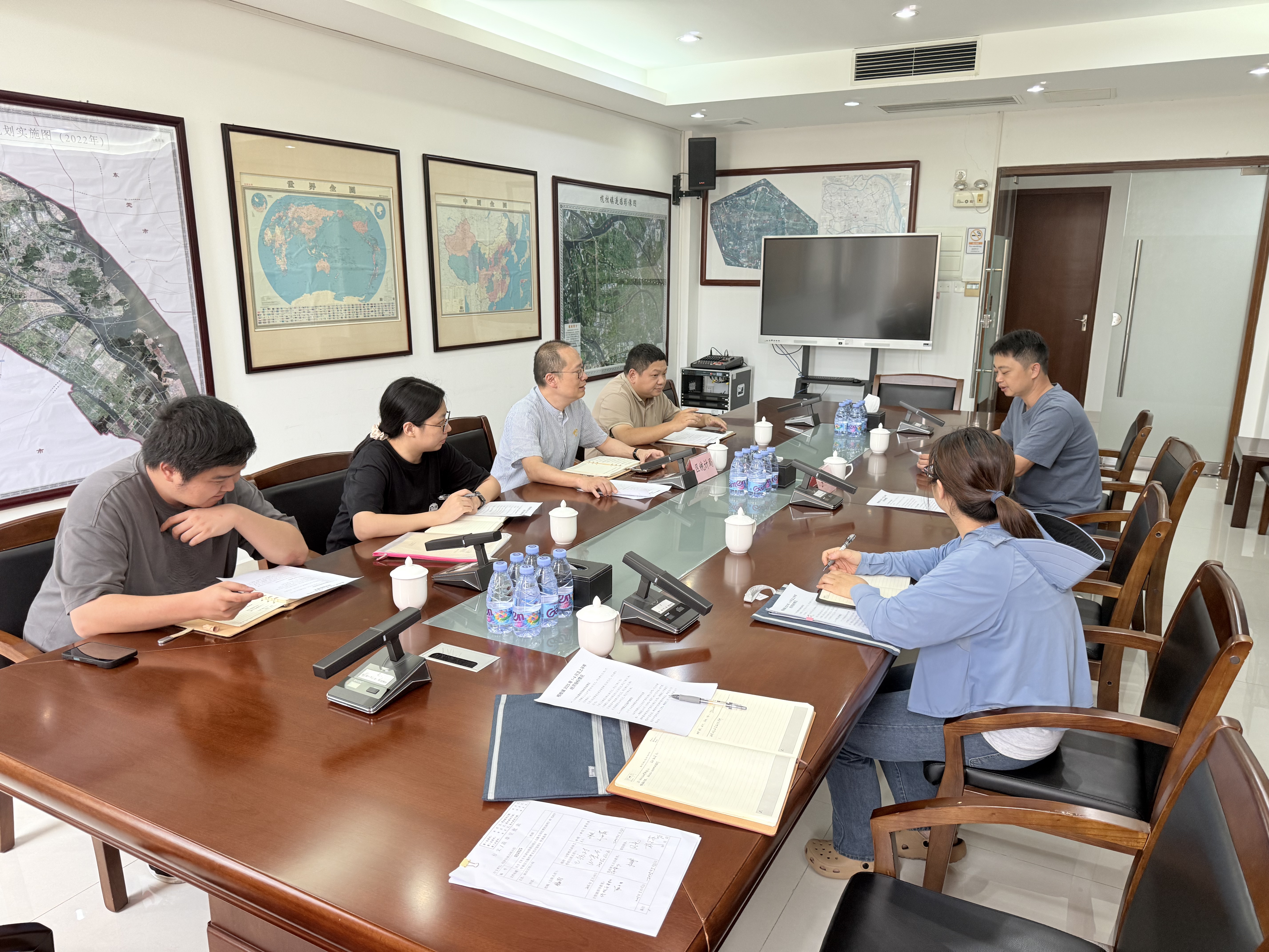 照片1区统计局与榄核镇座谈(1).jpg
