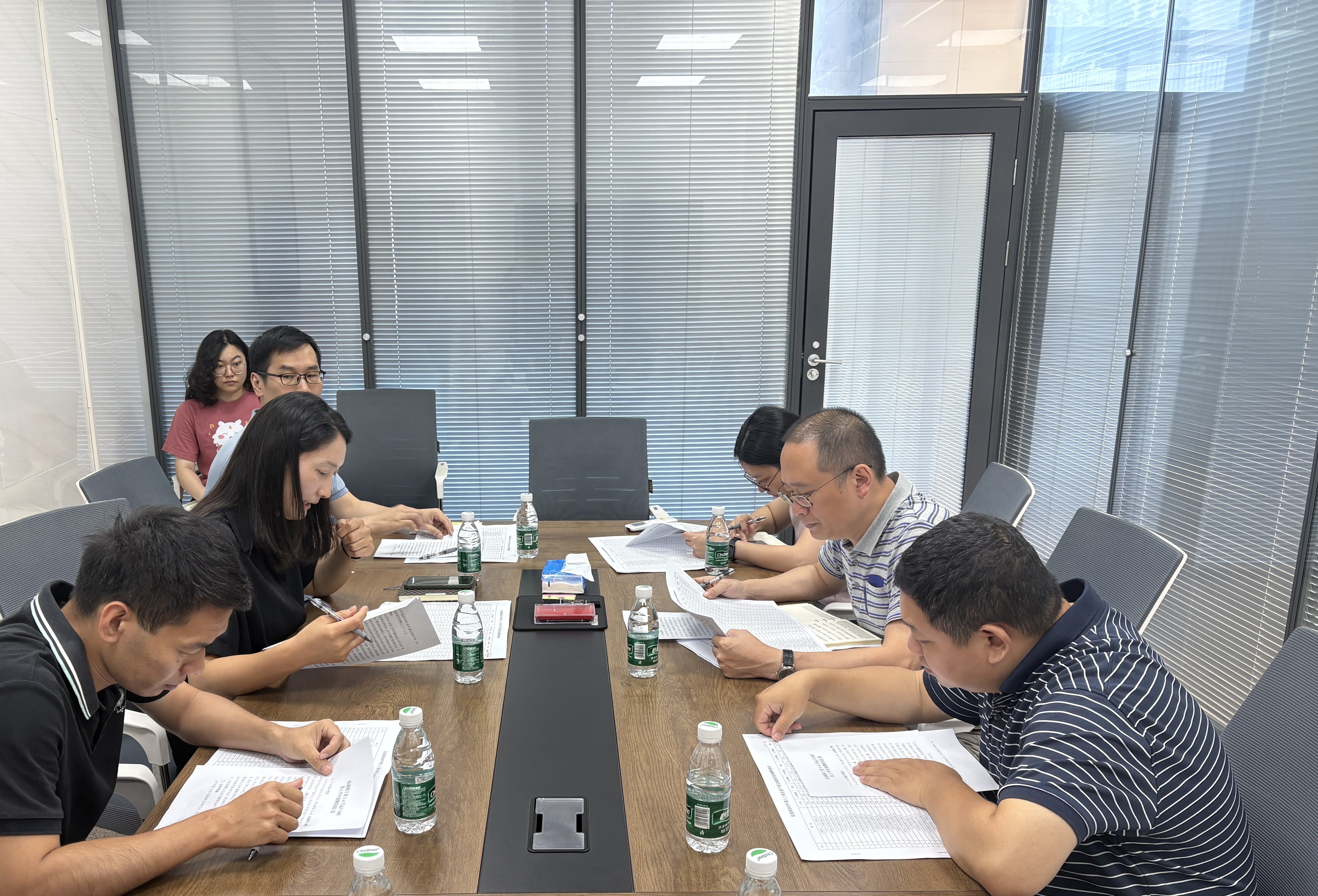照片3区统计局与东涌镇座谈(1).jpg