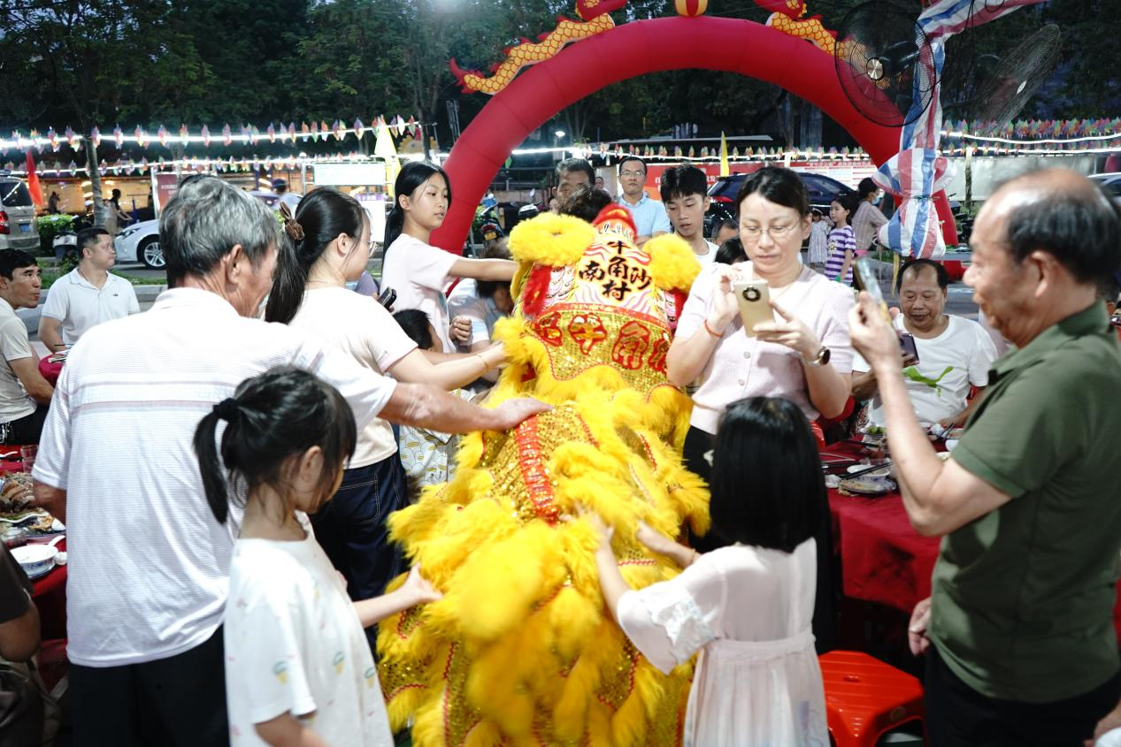 图片5.png